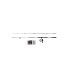 Shakespeare Salt Seabass Searcher Combo 9ft 40-80g 2pcs 2 Shakespeare Salt Seabass Searcher Combo 9ft 40-80g 2pcs -Fishing Rods store 54983