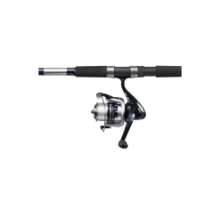 Shakespeare Salt Seabass Searcher Combo 9ft 40-80g 2pcs 9 Shakespeare Salt Seabass Searcher Combo 9ft 40-80g 2pcs -Fishing Rods store 54983 2