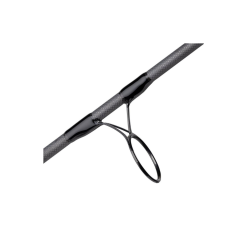 Greys Aircurve MKII Rod - 12ft 3.25lb CK 12 Greys Aircurve MKII Rod - 12ft 3.25lb CK -Fishing Rods store 54984 3