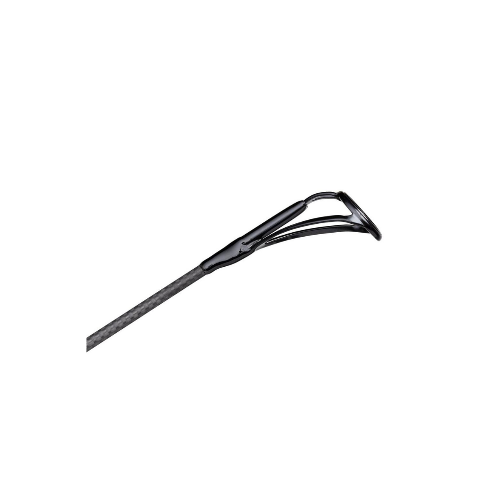 Greys Aircurve MKII Rod - 12ft 3.25lb CK 7 Greys Aircurve MKII Rod - 12ft 3.25lb CK - Image 5