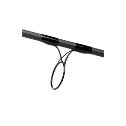 Greys Aircurve MKII Rod - 12ft 3.25lb CK 14 Greys Aircurve MKII Rod - 12ft 3.25lb CK -Fishing Rods store 54984 5