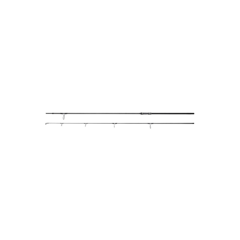 Greys Aircurve MKII Rod - 12ft 3.25lb CK 3 Greys Aircurve MKII Rod - 12ft 3.25lb CK