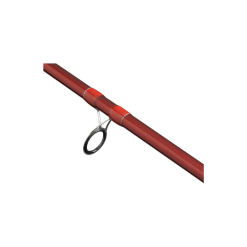 PENN Squadron III Bass Spinning Rod 11ft 6 2-4oz 3pcs -Fishing Rods store 54985 1