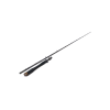 Westin W3 Livecast-T 2nd Rod - 6' 8" MH 30-80g -Fishing Rods store 55007