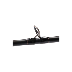 Westin W3 Livecast-T 2nd Rod - 6' 8" MH 30-80g -Fishing Rods store 55007 3