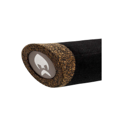 Westin W3 Livecast-T 2nd Rod - 6' 8" MH 30-80g -Fishing Rods store 55007 4