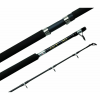 Abu Garcia GT 602 30lbs Boat Rod 2 Abu Garcia GT 602 30lbs Boat Rod -Fishing Rods store 55008