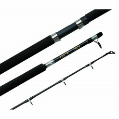 Abu Garcia GT 602 30lbs Boat Rod