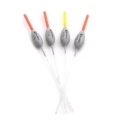 Guru Bagger Pole Float - 0.3g -Fishing Rods store 55046 10