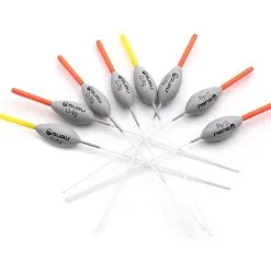 Guru Bagger Pole Float - 0.3g