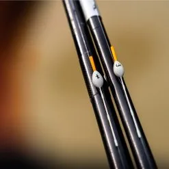 Guru Bagger Pole Float - 0.3g -Fishing Rods store 55046 4