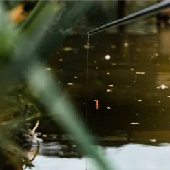 Guru Bagger Pole Float - 0.3g -Fishing Rods store 55046 5