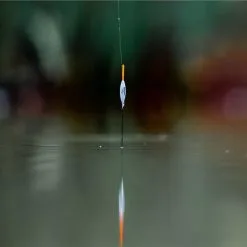 Guru Bagger Pole Float - 0.3g -Fishing Rods store 55046 8