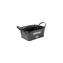 Daiwa Advantage EVA Bait Bowl