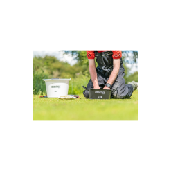 Daiwa Advantage EVA Bait Bowl -Fishing Rods store 55060 3