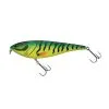 Berkley Zilla Glider 10.cm 18g Lure - Firetiger -Fishing Rods store 55078