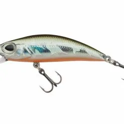 Berkley DEX Bullet Jerk TSR 50MM - Purple Haze 11 Berkley DEX Bullet Jerk TSR 50MM - Purple Haze -Fishing Rods store 55079 3