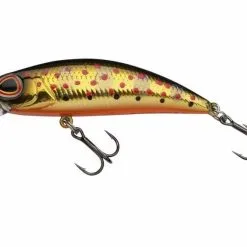 Berkley DEX Bullet Jerk TSR 50MM - Purple Haze 13 Berkley DEX Bullet Jerk TSR 50MM - Purple Haze -Fishing Rods store 55079 5