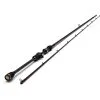 Westin W3 Finesse-T T&C Rod 2nd Generation - 7'1'' ML 5-15g 2 Westin W3 Finesse-T T&C Rod 2nd Generation - 7'1'' ML 5-15g -Fishing Rods store 55093