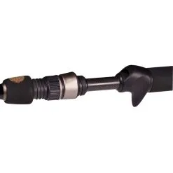 Westin W3 Finesse-T T&C Rod 2nd Generation - 7'1'' ML 5-15g -Fishing Rods store 55093 3