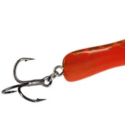 Westin P10SR Crankbait Floating Lure 10cm 15g - Fire Craw 15 Westin P10SR Crankbait Floating Lure 10cm 15g - Fire Craw -Fishing Rods store 55094 3
