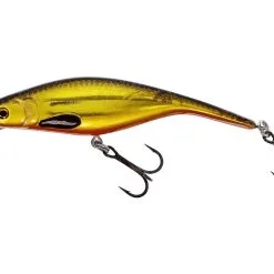 Westin P10SR Crankbait Floating Lure 10cm 15g - Fire Craw 17 Westin P10SR Crankbait Floating Lure 10cm 15g - Fire Craw -Fishing Rods store 55094 5