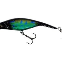 Westin P10SR Crankbait Floating Lure 10cm 15g - Fire Craw 18 Westin P10SR Crankbait Floating Lure 10cm 15g - Fire Craw -Fishing Rods store 55094 6