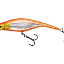 Westin P10SR Crankbait Floating Lure 10cm 15g - Fire Craw 19 Westin P10SR Crankbait Floating Lure 10cm 15g - Fire Craw -Fishing Rods store 55094 7