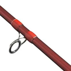 PENN Squadron III Uptide Spinning Rod 6-10 Oz 8 PENN Squadron III Uptide Spinning Rod 6-10 Oz -Fishing Rods store 55097 2