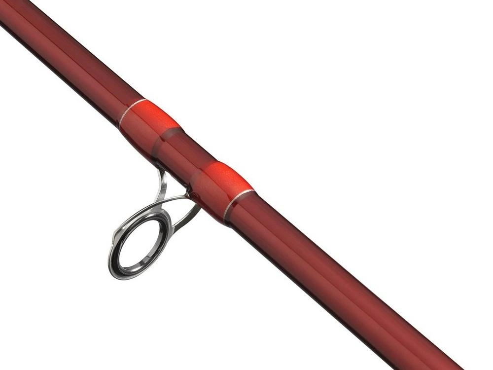 PENN Squadron III Uptide Spinning Rod 6-10 Oz 5 PENN Squadron III Uptide Spinning Rod 6-10 Oz - Image 3