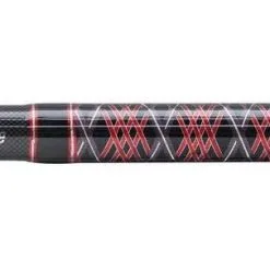 PENN Squadron III Uptide Spinning Rod 6-10 Oz 9 PENN Squadron III Uptide Spinning Rod 6-10 Oz -Fishing Rods store 55097 3