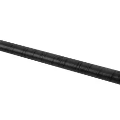 PRESTON INNOVATIONS Supera X Feeder Rod - 9ft 13 PRESTON INNOVATIONS Supera X Feeder Rod - 9ft -Fishing Rods store 55099 2