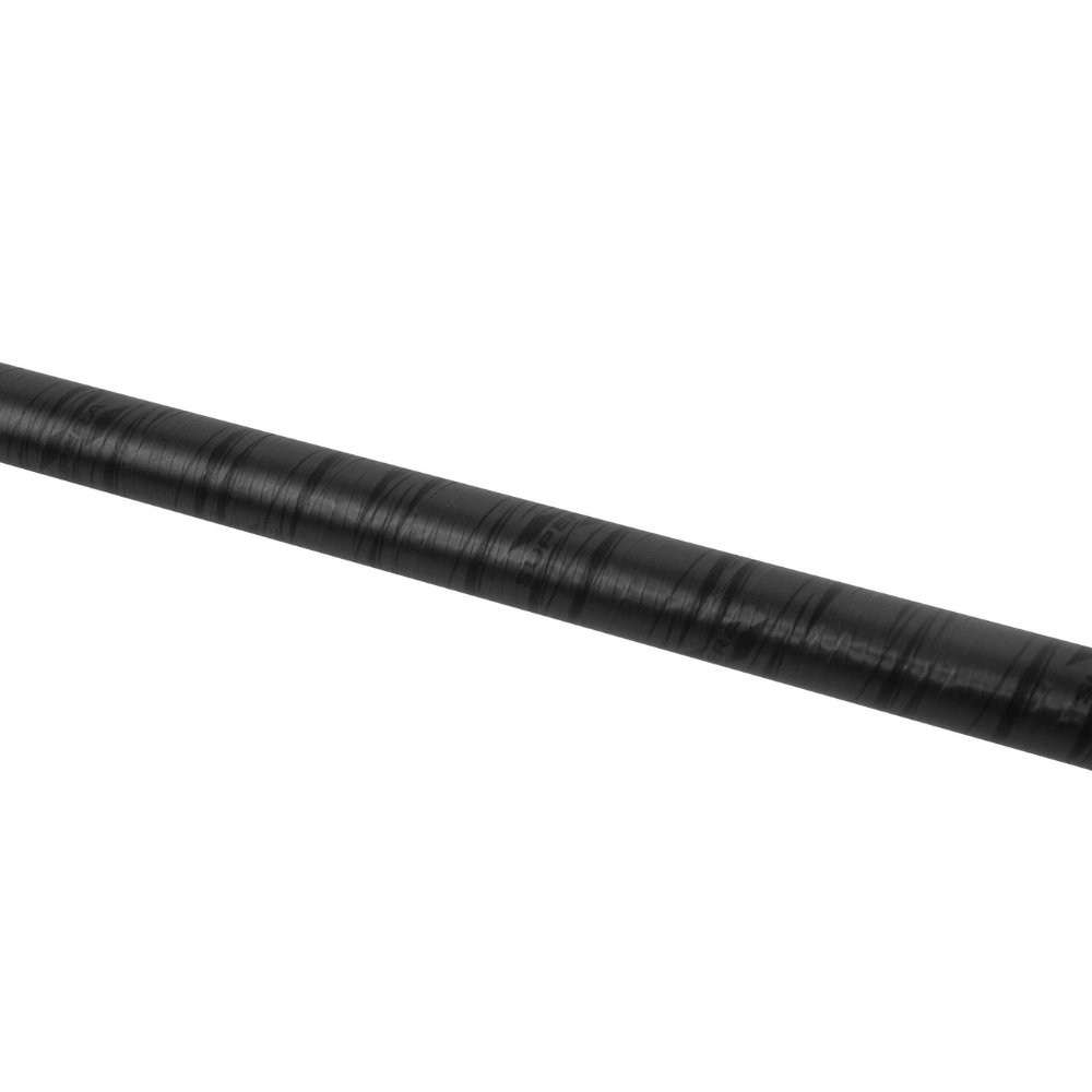 PRESTON INNOVATIONS Supera X Feeder Rod - 9ft 4 PRESTON INNOVATIONS Supera X Feeder Rod - 9ft - Image 3