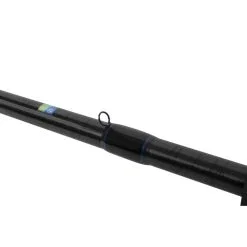 PRESTON INNOVATIONS Supera X Feeder Rod - 9ft 14 PRESTON INNOVATIONS Supera X Feeder Rod - 9ft -Fishing Rods store 55099 3