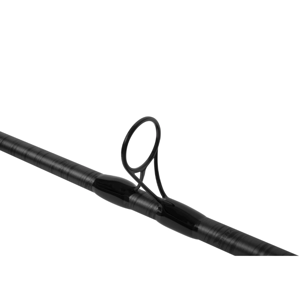 PRESTON INNOVATIONS Supera X Feeder Rod - 9ft 6 PRESTON INNOVATIONS Supera X Feeder Rod - 9ft - Image 5