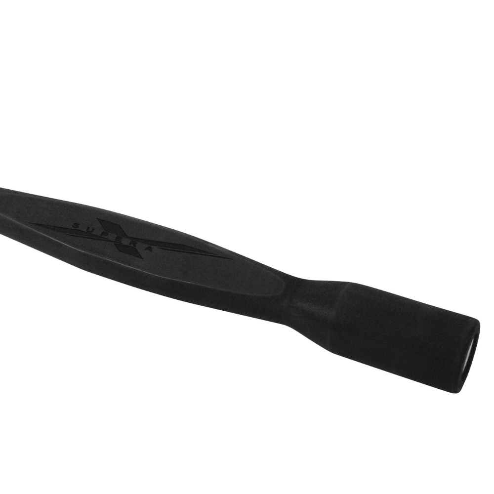 PRESTON INNOVATIONS Supera X Feeder Rod - 9ft 7 PRESTON INNOVATIONS Supera X Feeder Rod - 9ft - Image 6