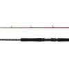PENN Squadron III Boat Spinning Rod - 2.12M 12-20lb -Fishing Rods store 55100