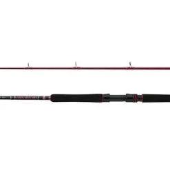 PENN Squadron III Boat Spinning Rod - 2.12M 12-20lb