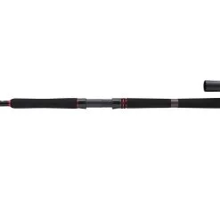 PENN Squadron III Travel Boat Spinning Rod - 2.10M 12-20lb -Fishing Rods store 55102 2