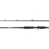 Abu Garcia Beast Jerkbait Rod 40-90g 1 Abu Garcia Beast Jerkbait Rod 40-90g -Fishing Rods store 55106