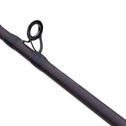 Abu Garcia Beast Jerkbait Rod 40-90g 9 Abu Garcia Beast Jerkbait Rod 40-90g -Fishing Rods store 55106 2