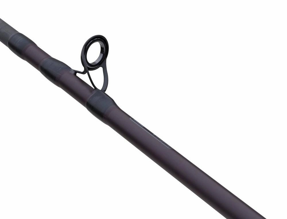Abu Garcia Beast Jerkbait Rod 40-90g 5 Abu Garcia Beast Jerkbait Rod 40-90g - Image 3