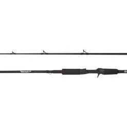 Fishing Rods store 29 Abu Garcia Beast Jerkbait Rod 40-90g