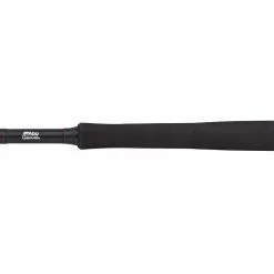 Abu Garcia Beast Jerkbait Rod 40-90g 10 Abu Garcia Beast Jerkbait Rod 40-90g -Fishing Rods store 55106 3