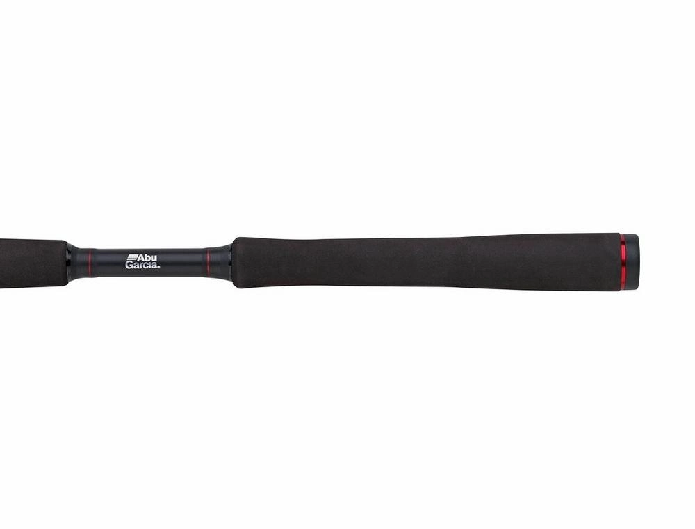 Abu Garcia Beast Jerkbait Rod 40-90g 6 Abu Garcia Beast Jerkbait Rod 40-90g - Image 4