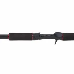 Abu Garcia Beast Jerkbait Rod 40-90g 11 Abu Garcia Beast Jerkbait Rod 40-90g -Fishing Rods store 55106 4