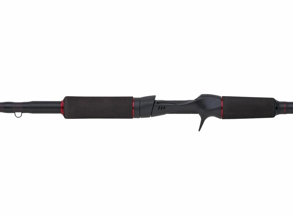 Abu Garcia Beast Jerkbait Rod 40-90g 7 Abu Garcia Beast Jerkbait Rod 40-90g - Image 5