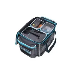 Drennan DMS Carryall - Small 40L -Fishing Rods store 55115 1