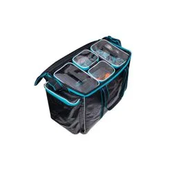 Drennan DMS Carryall - Small 40L -Fishing Rods store 55115 10