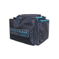 Drennan DMS Carryall - Small 40L -Fishing Rods store 55115 11